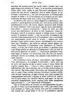 giornale/RML0025551/1938/unico/00000428