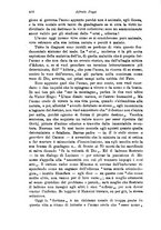 giornale/RML0025551/1938/unico/00000434