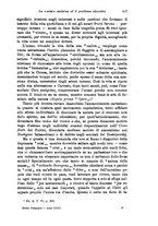 giornale/RML0025551/1938/unico/00000435