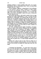 giornale/RML0025551/1938/unico/00000436