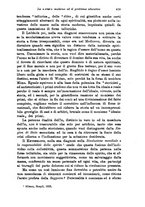 giornale/RML0025551/1938/unico/00000437