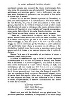 giornale/RML0025551/1938/unico/00000439