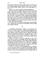 giornale/RML0025551/1938/unico/00000440