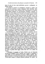 giornale/RML0025551/1938/unico/00000581