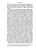 giornale/RML0025551/1938/unico/00000582