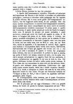 giornale/RML0025551/1938/unico/00000584