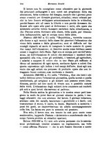 giornale/RML0025551/1938/unico/00000592