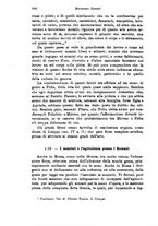 giornale/RML0025551/1938/unico/00000594