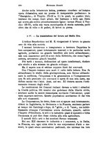 giornale/RML0025551/1938/unico/00000596