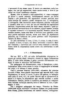 giornale/RML0025551/1938/unico/00000597