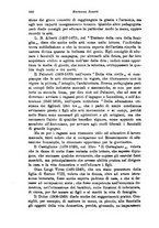 giornale/RML0025551/1938/unico/00000598