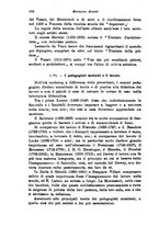 giornale/RML0025551/1938/unico/00000600