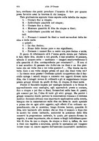 giornale/RML0025551/1938/unico/00000642