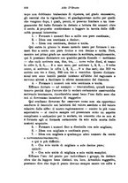 giornale/RML0025551/1938/unico/00000644