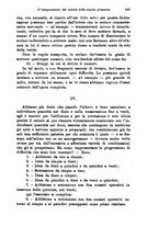 giornale/RML0025551/1938/unico/00000645