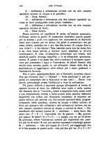 giornale/RML0025551/1938/unico/00000646