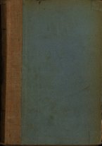 giornale/RML0025559/1899/unico/00000001