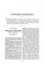giornale/RML0025559/1899/unico/00000013