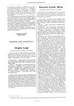 giornale/RML0025559/1899/unico/00000014