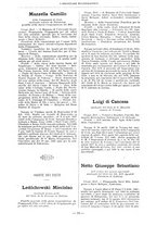 giornale/RML0025559/1899/unico/00000016