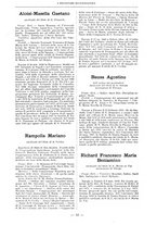 giornale/RML0025559/1899/unico/00000018