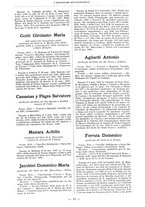 giornale/RML0025559/1899/unico/00000022