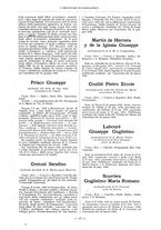 giornale/RML0025559/1899/unico/00000023