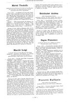 giornale/RML0025559/1899/unico/00000024