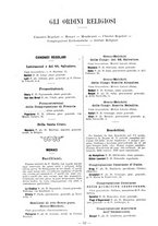 giornale/RML0025559/1899/unico/00000058