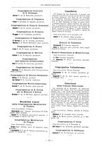 giornale/RML0025559/1899/unico/00000059