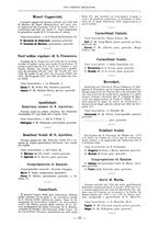 giornale/RML0025559/1899/unico/00000061