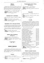 giornale/RML0025559/1899/unico/00000062