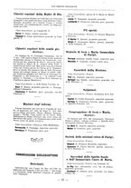 giornale/RML0025559/1899/unico/00000063