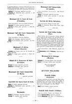 giornale/RML0025559/1899/unico/00000065