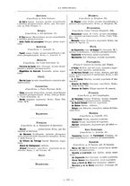 giornale/RML0025559/1899/unico/00000068