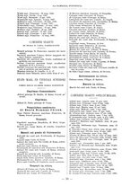 giornale/RML0025559/1899/unico/00000076