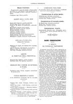 giornale/RML0025559/1899/unico/00000096