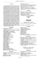 giornale/RML0025559/1899/unico/00000107