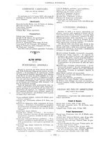 giornale/RML0025559/1899/unico/00000108