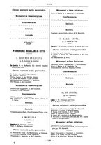 giornale/RML0025559/1899/unico/00000135