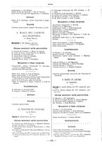 giornale/RML0025559/1899/unico/00000138