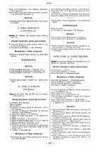 giornale/RML0025559/1899/unico/00000141