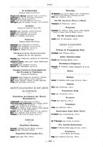 giornale/RML0025559/1899/unico/00000145