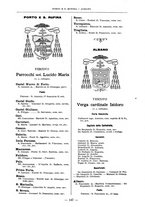 giornale/RML0025559/1899/unico/00000153