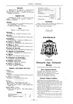 giornale/RML0025559/1899/unico/00000161