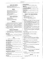 giornale/RML0025559/1899/unico/00000162