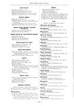 giornale/RML0025559/1899/unico/00000178