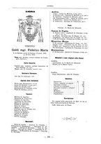 giornale/RML0025559/1899/unico/00000187