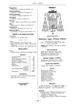 giornale/RML0025559/1899/unico/00000192