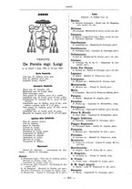 giornale/RML0025559/1899/unico/00000210